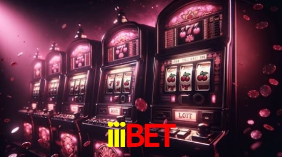 Inovações de Jogos na iiibet: O Futuro das Experiências Interativas