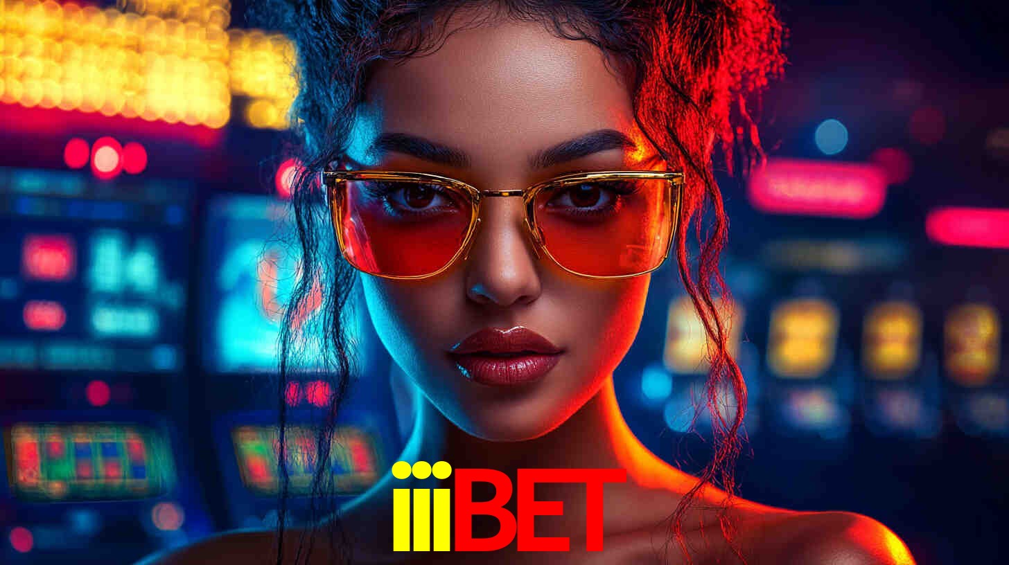 Inovações de Jogos na iiibet: O Futuro das Experiências Interativas
