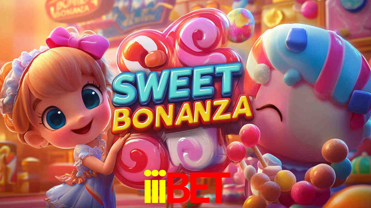 A Emoção da Loteria na iiibet: Uma Chance de Mudança de Vida