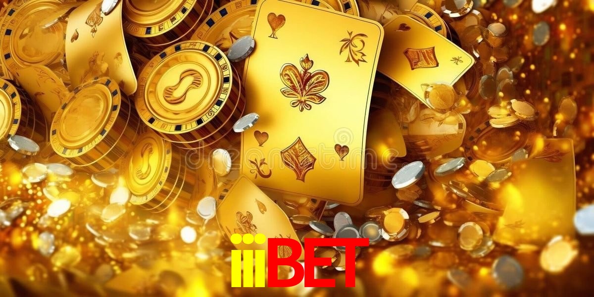 A Popularidade dos Caça-Níqueis no iiibet