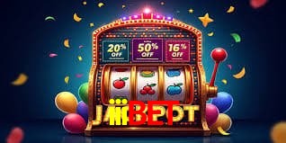 Provedores de Jogos iiibet