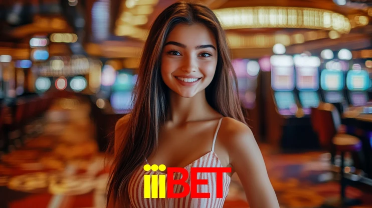 Instant EasyPaisa iiibet