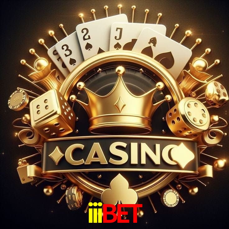 Estratégias Crash Games iiibet