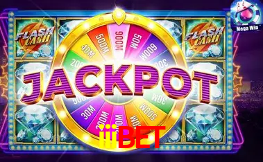 Descubra a Magia dos Jogos de Arcade no iiibet