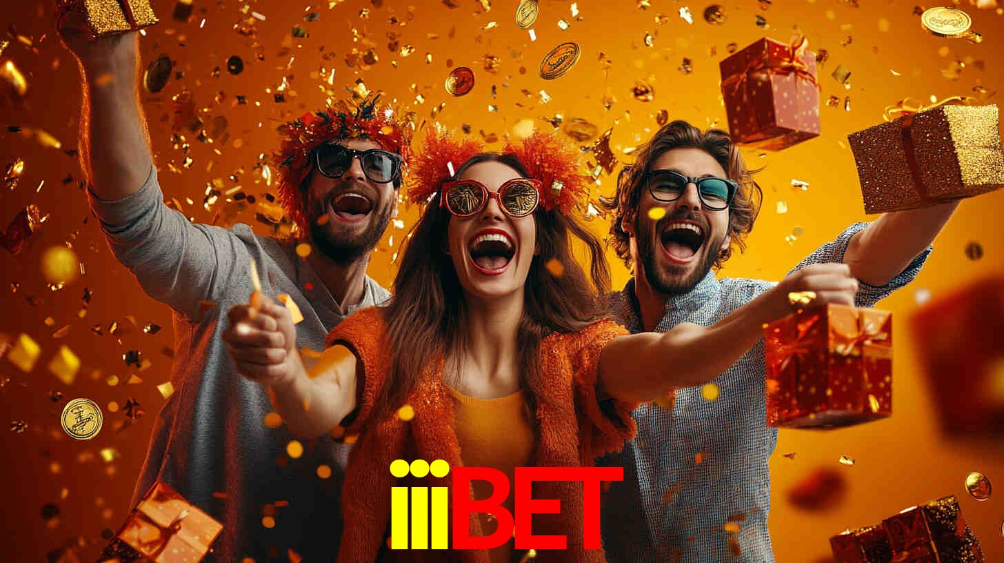 iii bet app