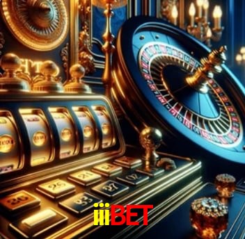 Jogos Exclusivos iiibet