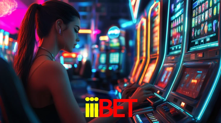 iiibet,iiibet login