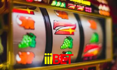 Descubra a Essência do iiibet: Nossa História e Compromissos