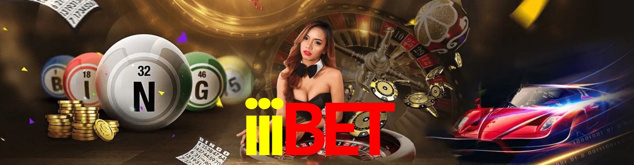 Ofertas Exclusivas iiibet