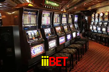A Emoção da Loteria na iiibet: Uma Chance de Mudança de Vida