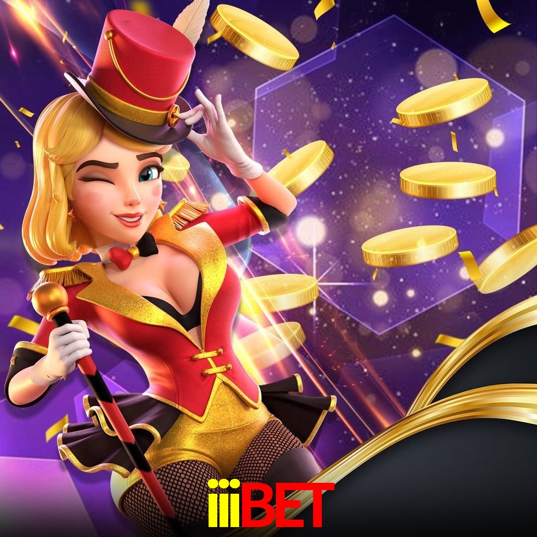 Basketball Betting iiibet
