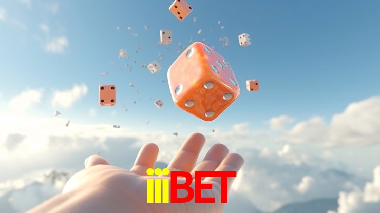 Football Betting iiibet
