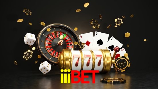 Tennis Betting iiibet