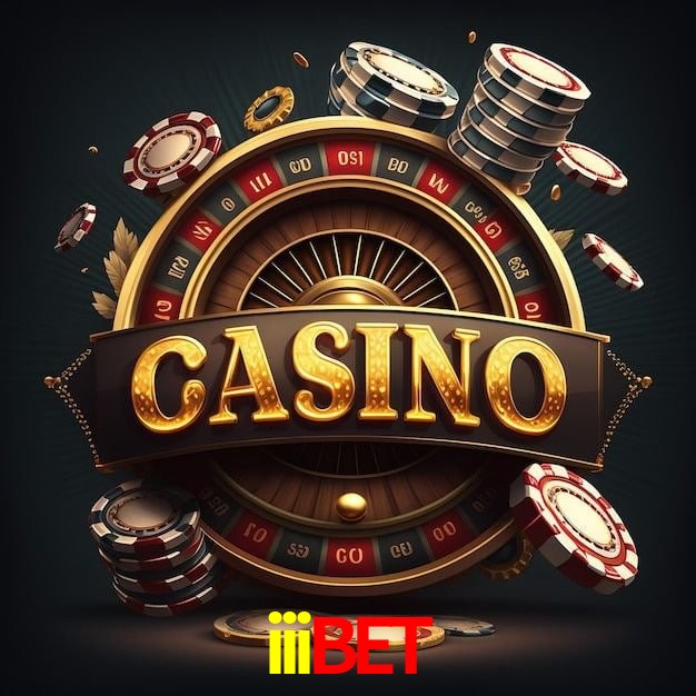 iii bet app