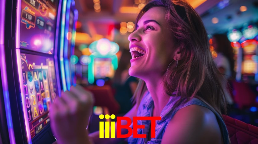 iiibet,iiibet login