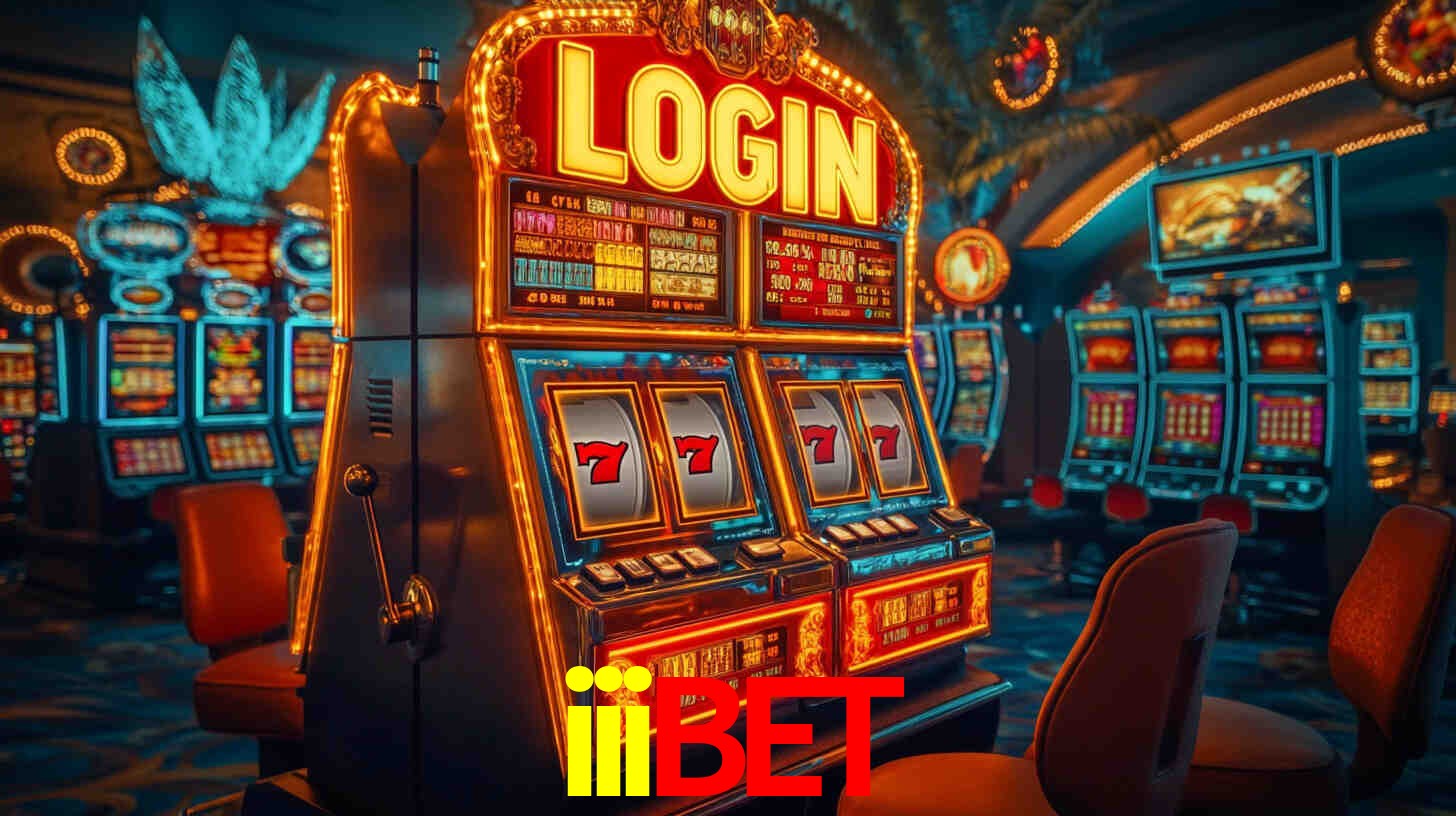 Exclusive Games iiibet