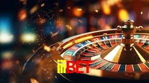 Tecnologia da Plataforma iiibet