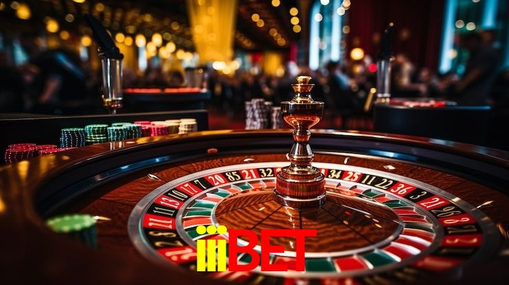 Exclusive Offers iiibet