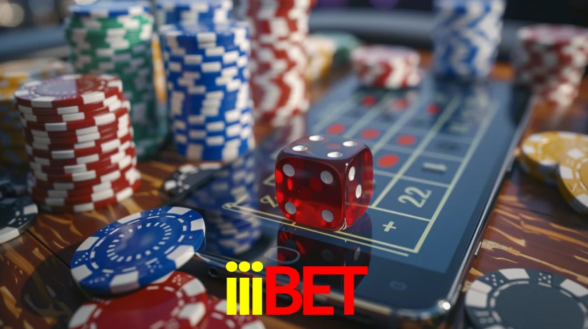 iiibet,iiibet login