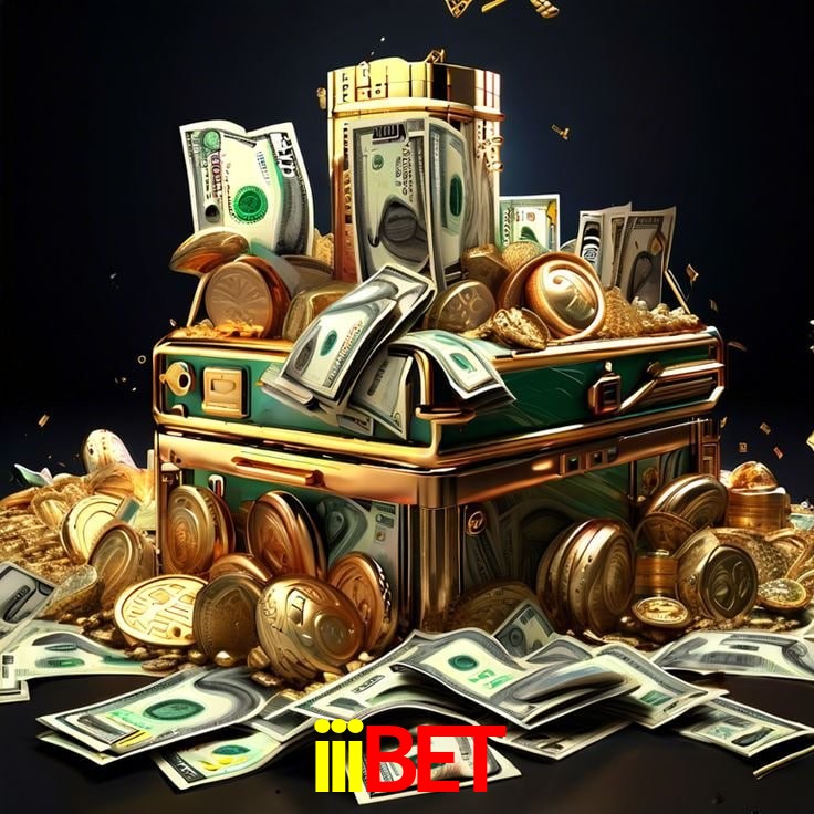 Mesa de Blackjack iiibet
