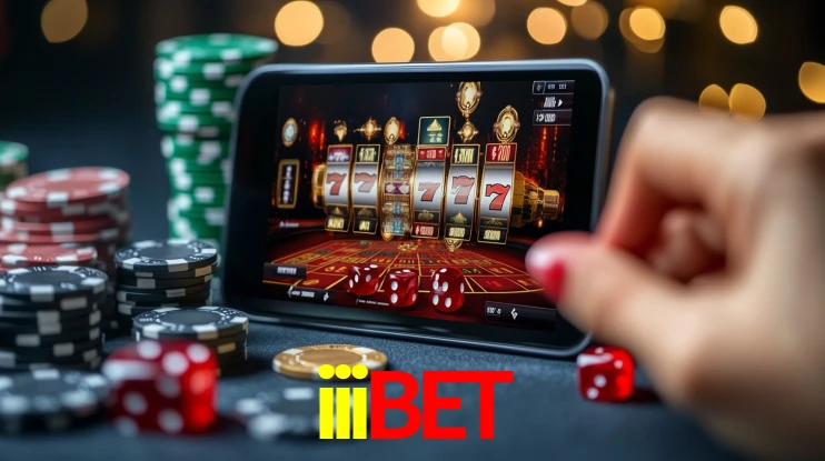Programa VIP iiibet