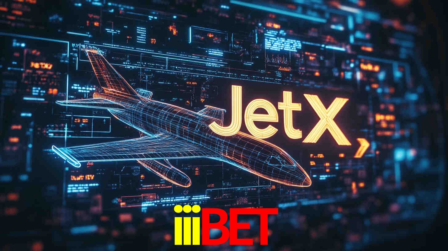 Inovações de Jogos na iiibet: O Futuro das Experiências Interativas