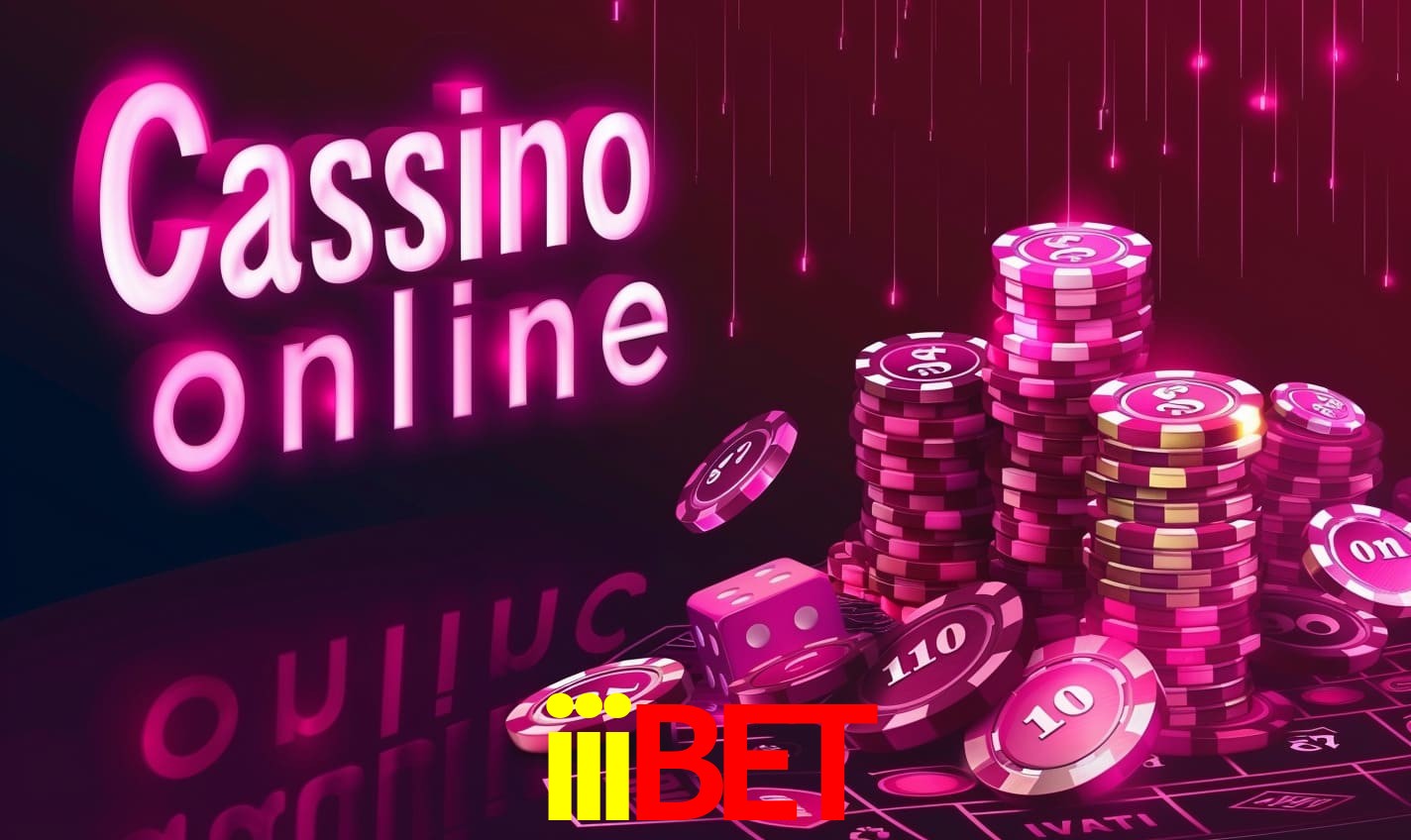 Apostas Esportivas na iiibet: Um Guia Completo