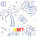 A Revolução dos Aplicativos de Jogos no iiibet