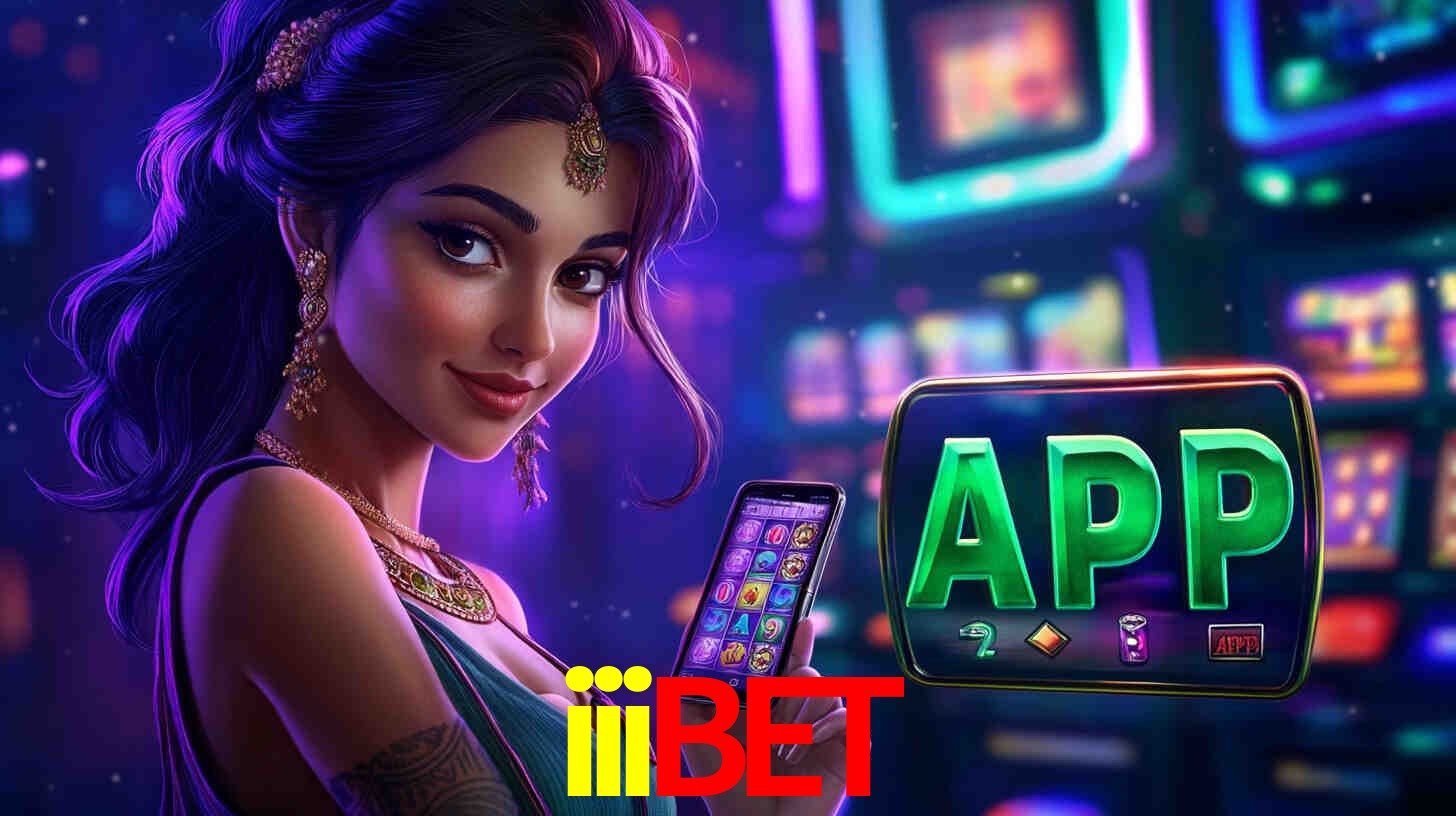 iiibet: Jogue Crash e Experimente Alta Recompensa Instantânea