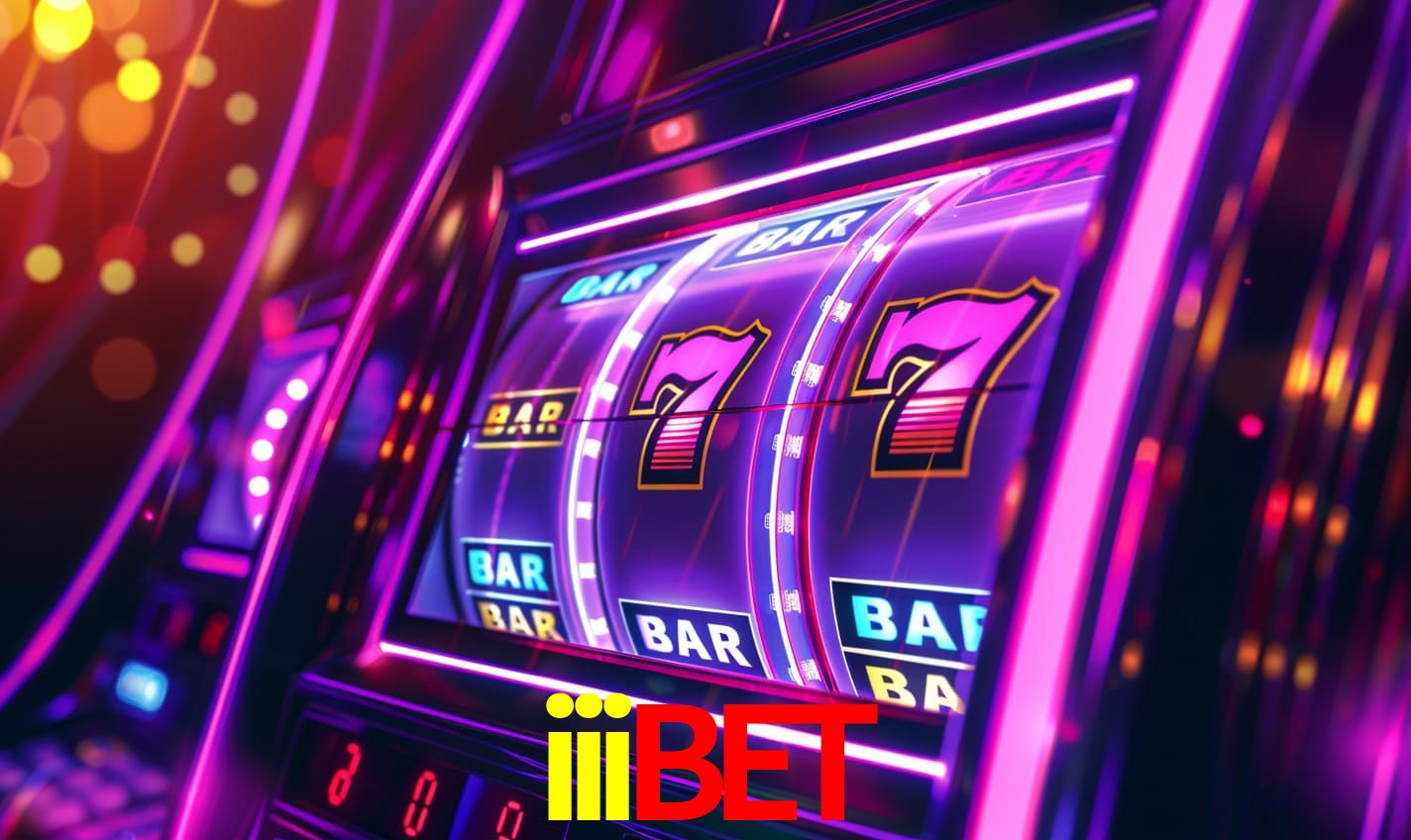 iiibet - Login e Jogue no Casino Online - iiibet login