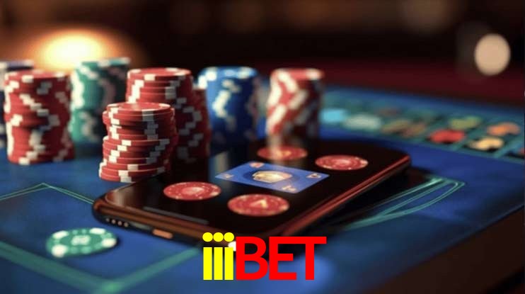 Estatísticas Esportivas iiibet