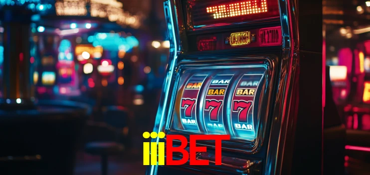 Roulette Table iiibet