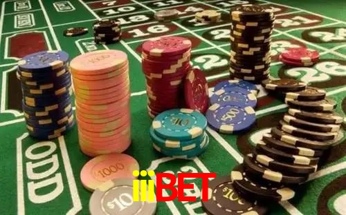 iiibet,iiibet login