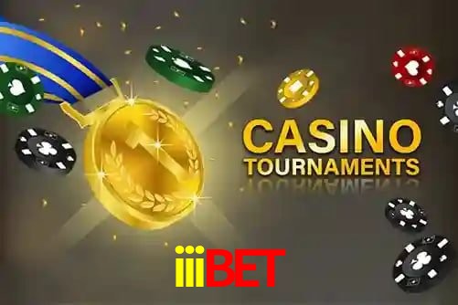 iiibet,iiibet login