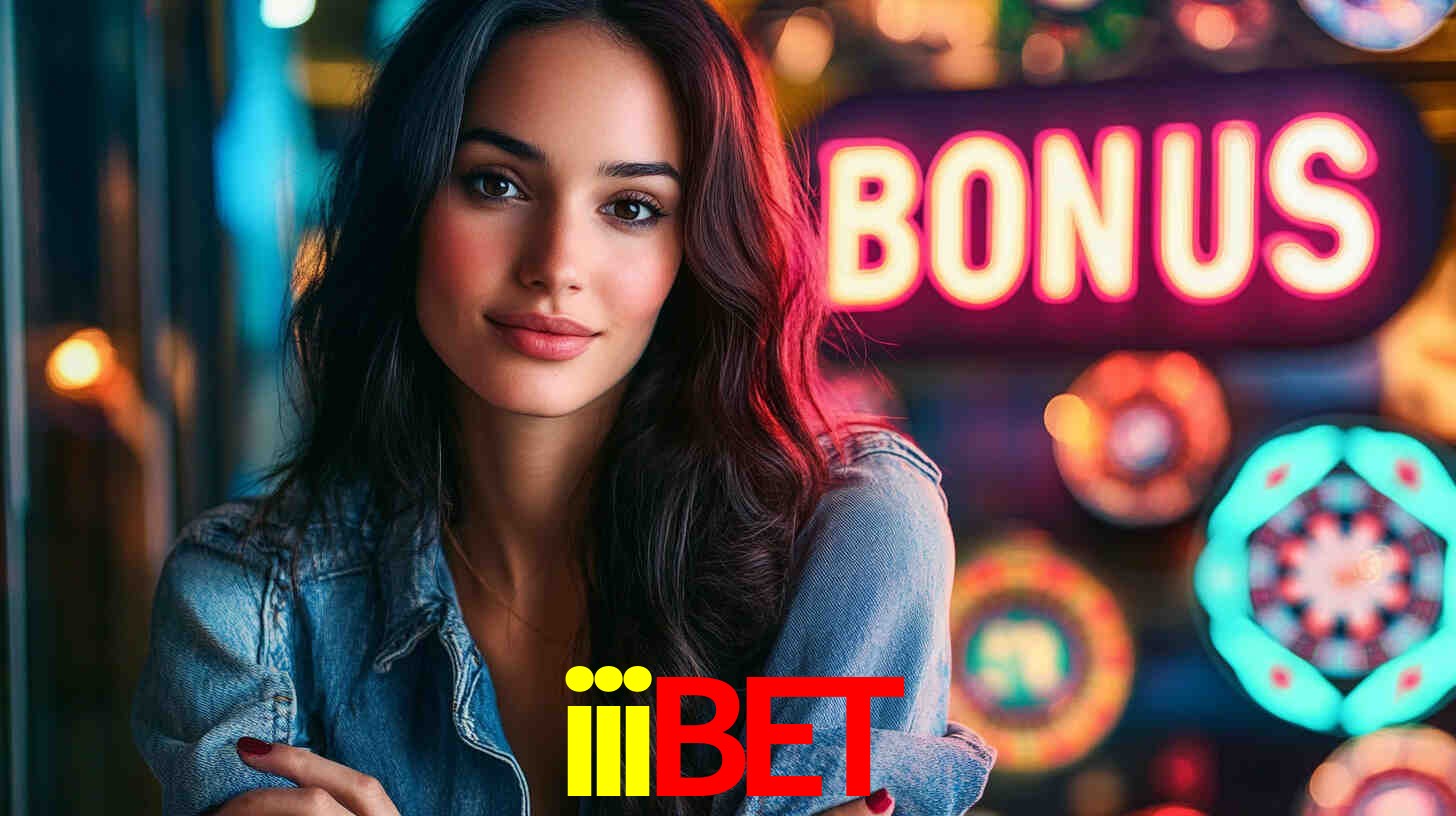 iiibet: Seu Especialista em Apostas Esportivas Brasileiras