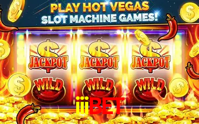 Descubra a Magia dos Jogos de Arcade no 330bet