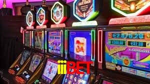 A Experiência Imersiva dos Cassinos Ao Vivo no iiibet