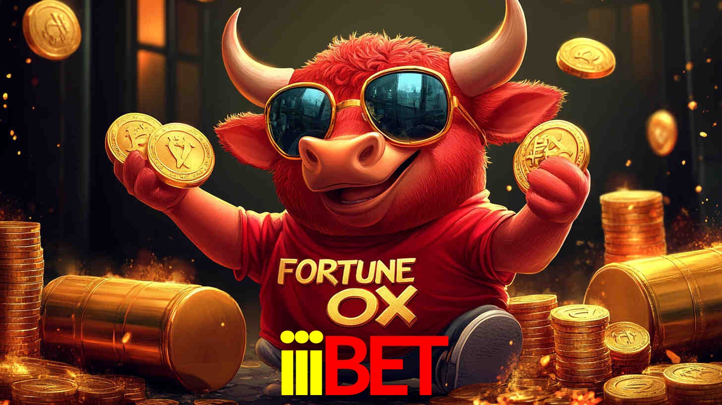 Apostas Esportivas na iiibet: Um Guia Completo