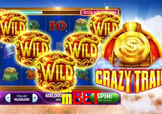 Descubra o Mundo do Cassino Online com iiibet