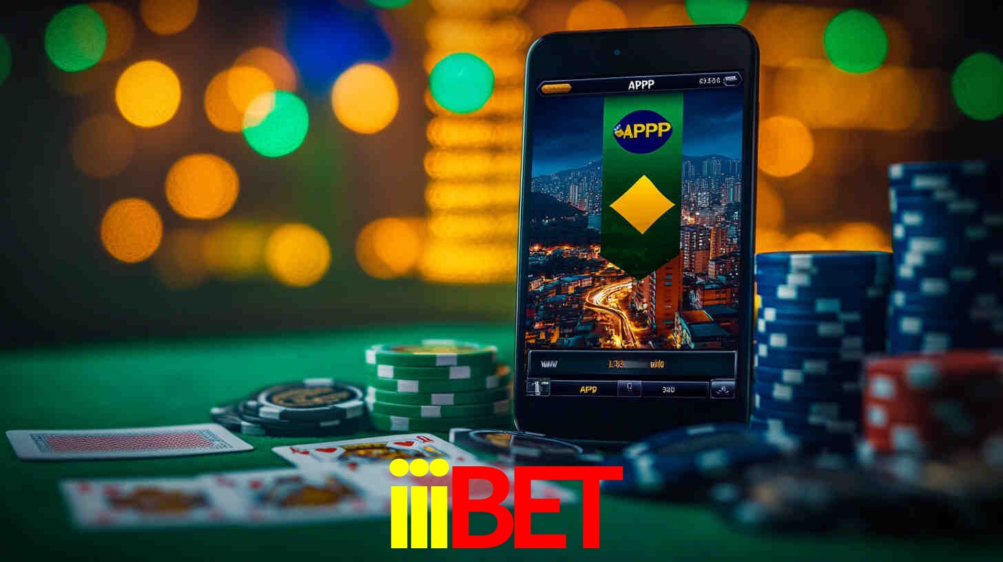 Apostas Esportivas na iiibet: Um Guia Completo