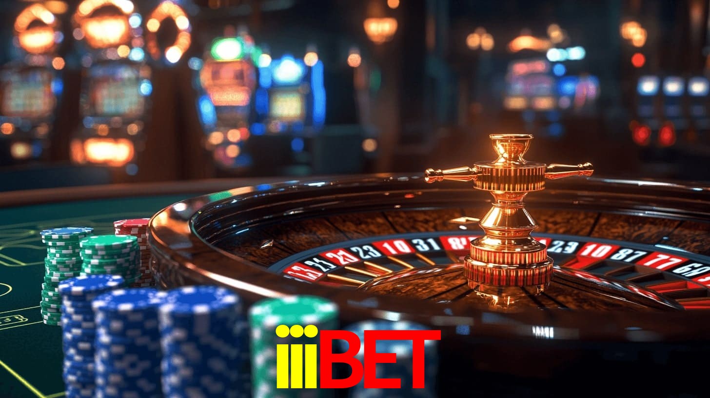 iiibet