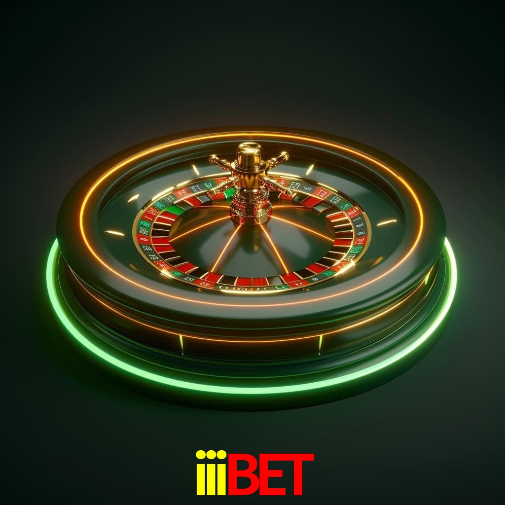 iiibet login