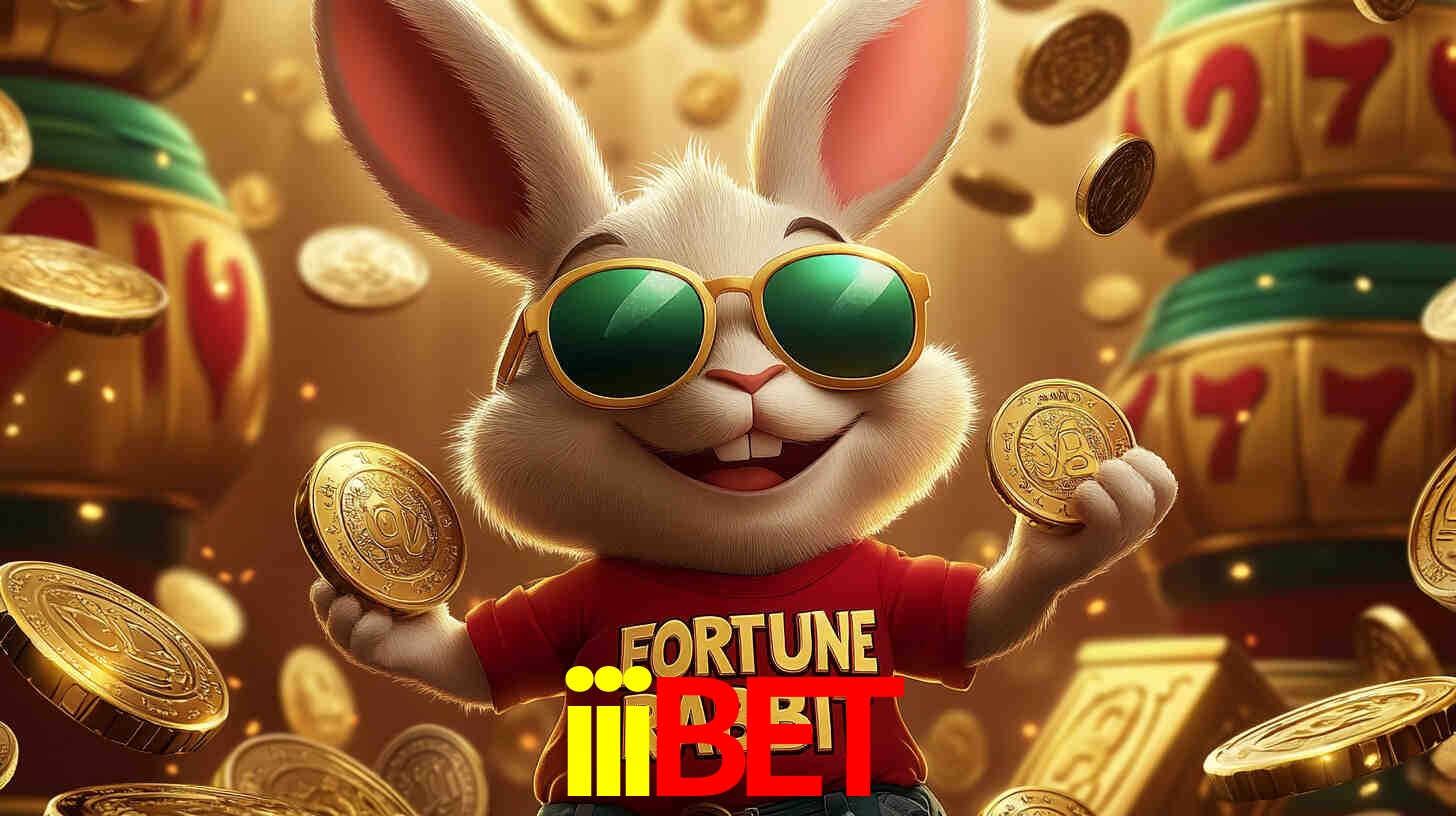 iiibet,iiibet login
