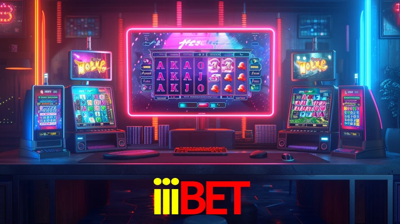 iiibet,iiibet login