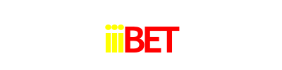 iiibet