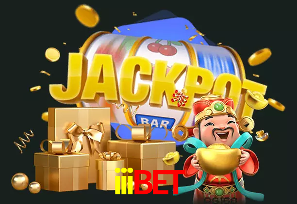 iiibet bet